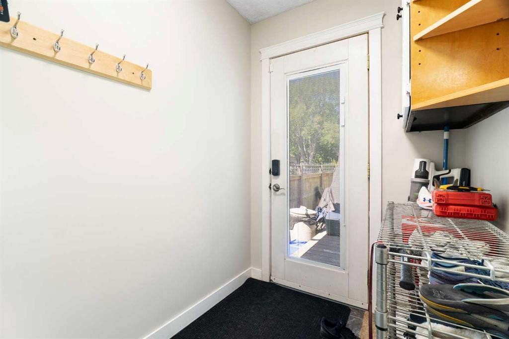 76 Pinebrook Close Ne, Calgary, AB - Indoor Photo Showing Other Room