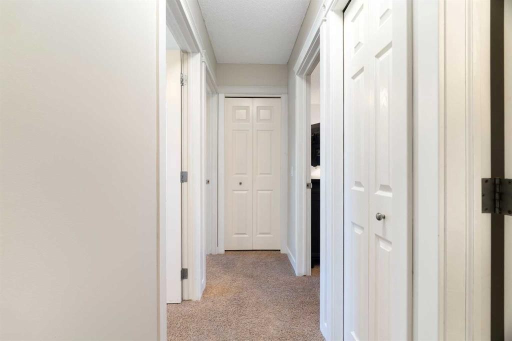 76 Pinebrook Close Ne, Calgary, AB - Indoor Photo Showing Other Room