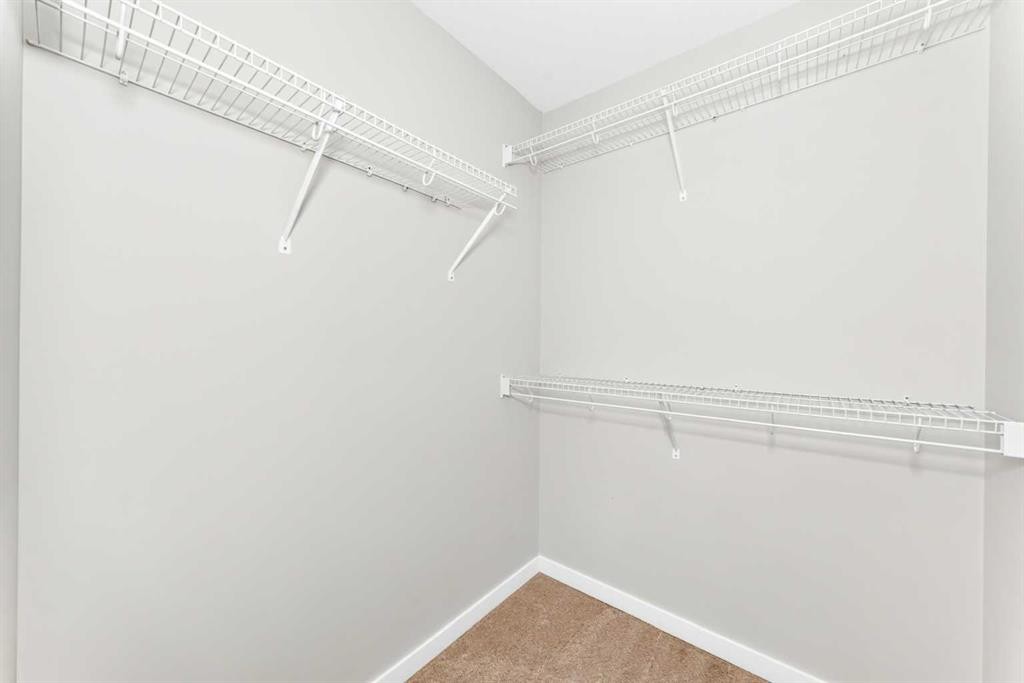 49 Legacy Glen Place Se, Calgary, AB - Indoor With Storage