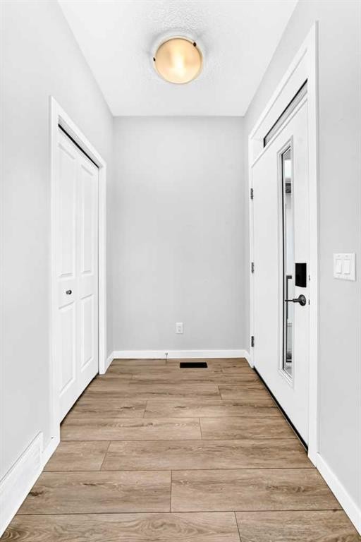 49 Legacy Glen Place Se, Calgary, AB - Indoor Photo Showing Other Room