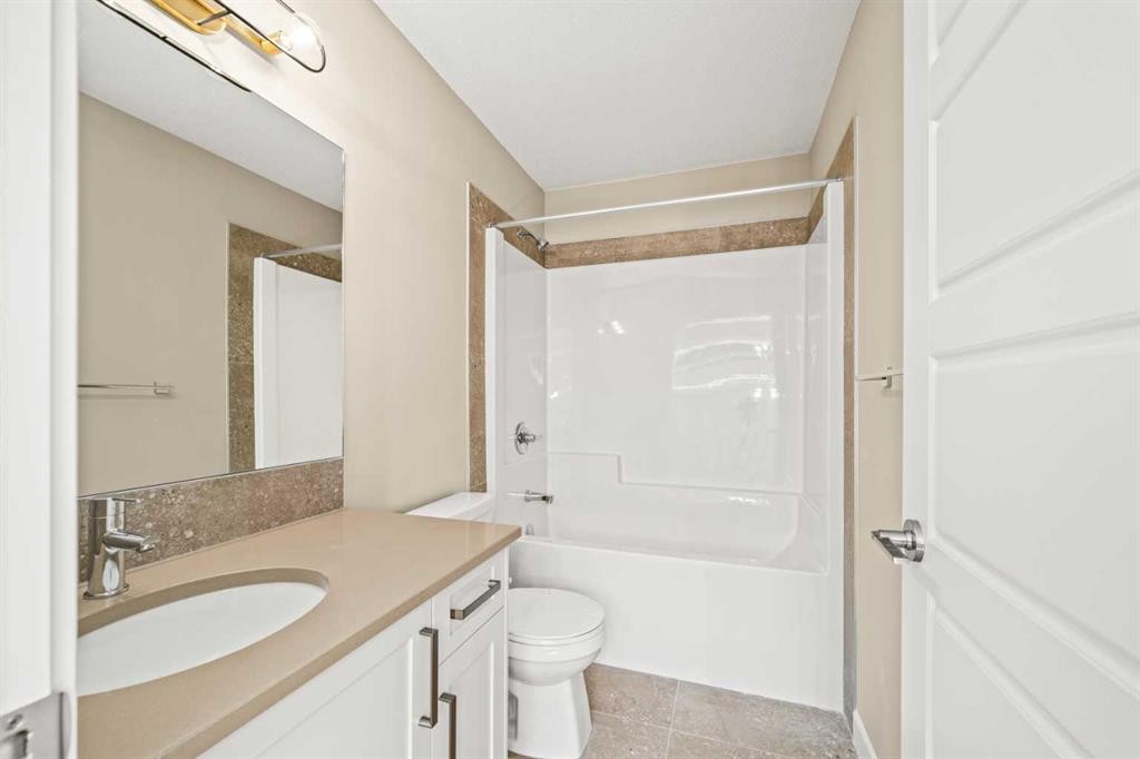676 Sora Boulevard Se, Calgary, AB