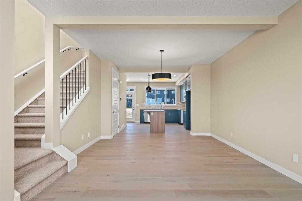 676 Sora Boulevard Se, Calgary, AB