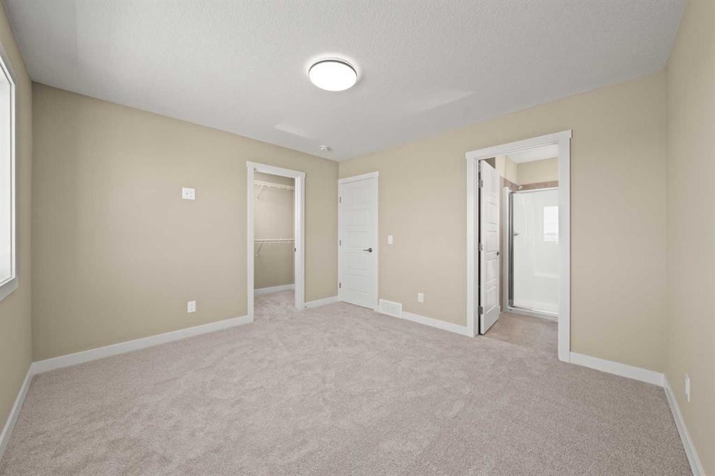 676 Sora Boulevard Se, Calgary, AB