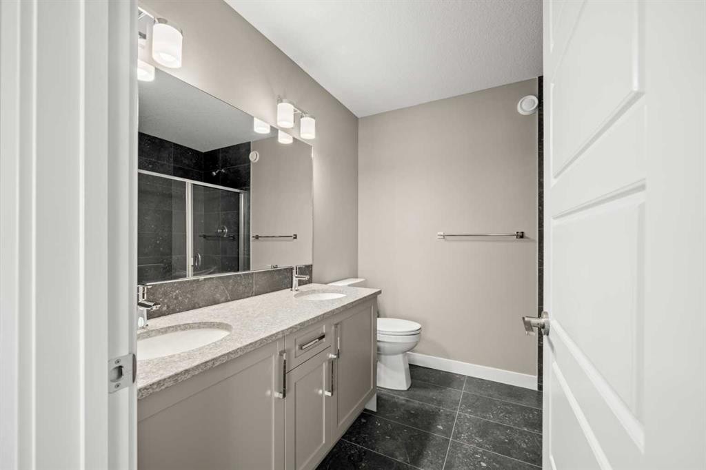 656 Sora Boulevard Se, Calgary, AB