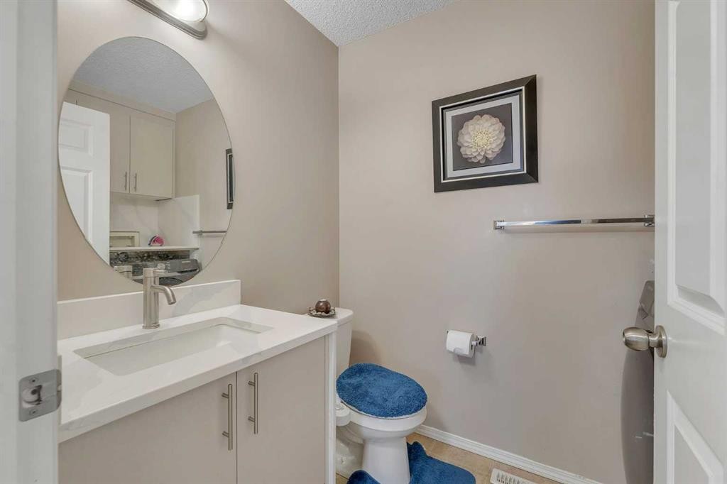 33 Saddlebrook Common Ne, Calgary, AB
