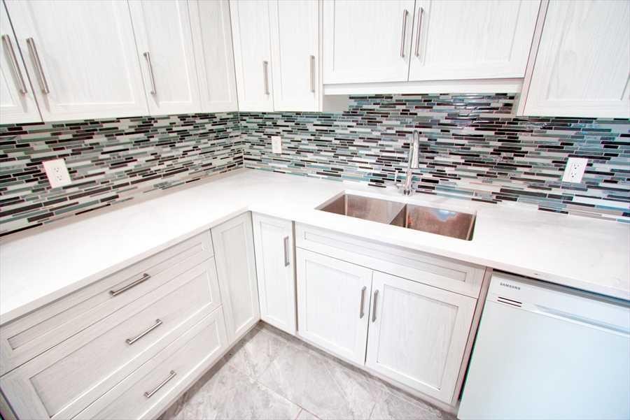 707 Malvern Drive Ne, Calgary, AB