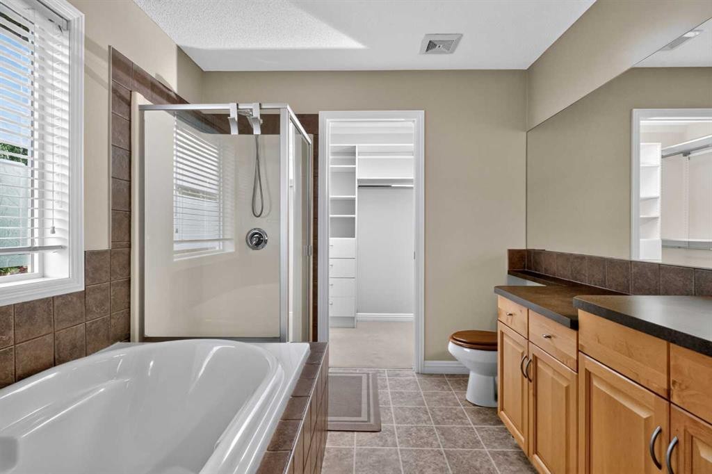 25 Panamount Rise Nw, Calgary, AB