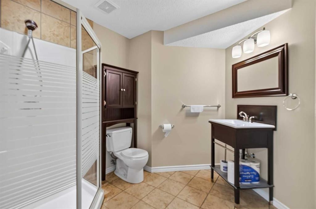25 Panamount Rise Nw, Calgary, AB