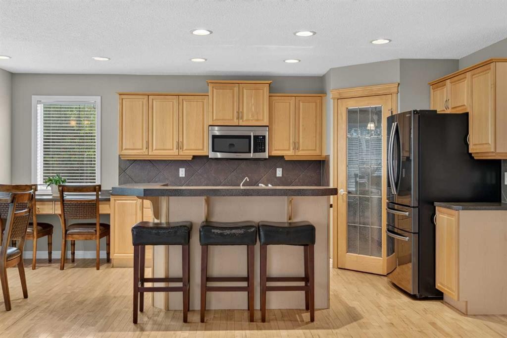 25 Panamount Rise Nw, Calgary, AB