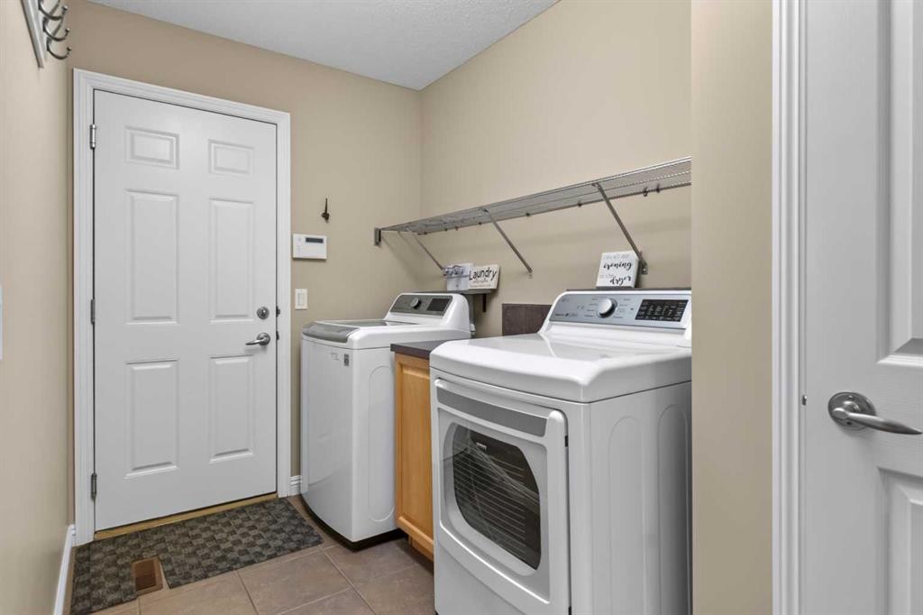 25 Panamount Rise Nw, Calgary, AB