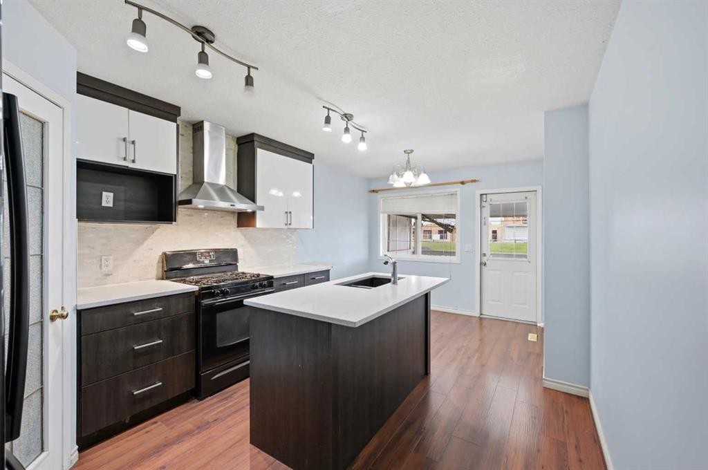 141 Tarawood Place Ne, Calgary, AB