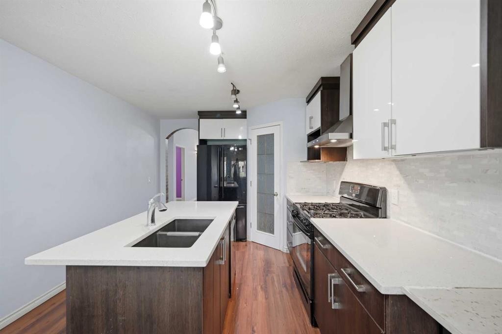 141 Tarawood Place Ne, Calgary, AB