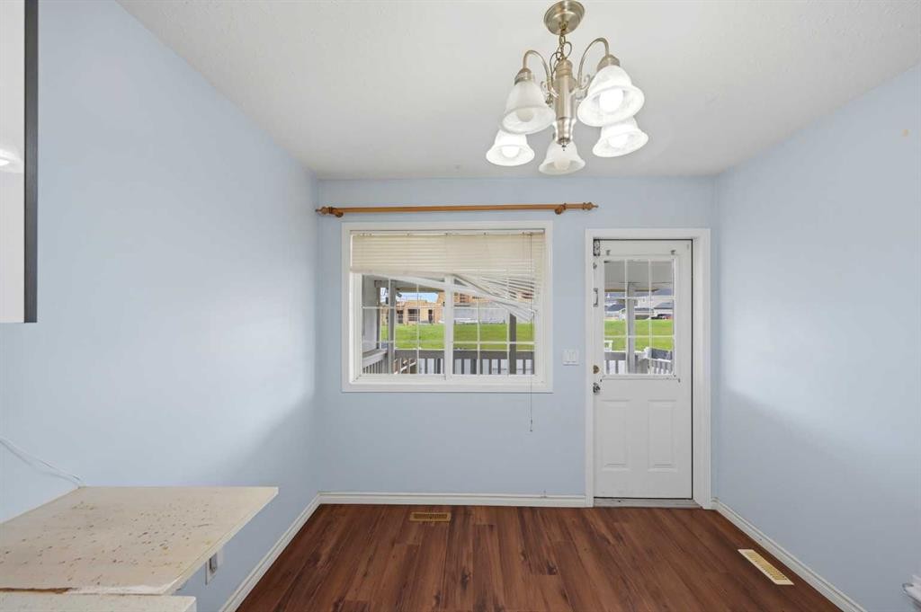 141 Tarawood Place Ne, Calgary, AB