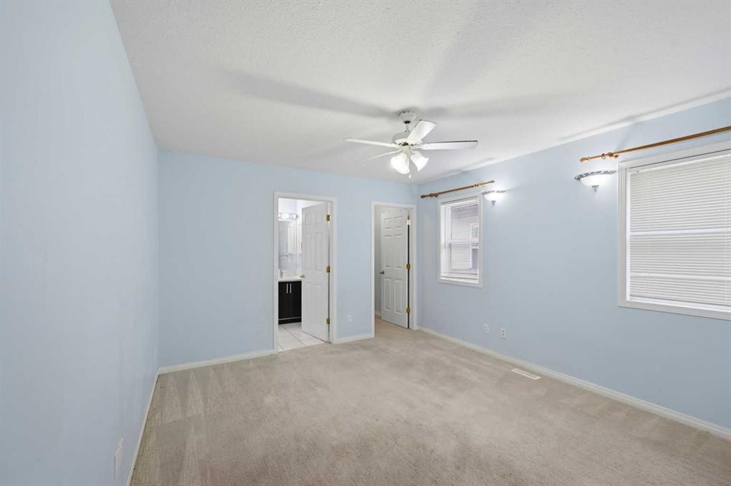 141 Tarawood Place Ne, Calgary, AB