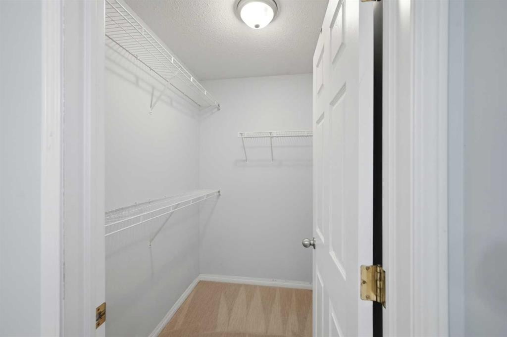 141 Tarawood Place Ne, Calgary, AB