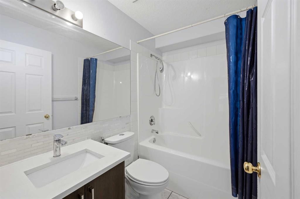 141 Tarawood Place Ne, Calgary, AB