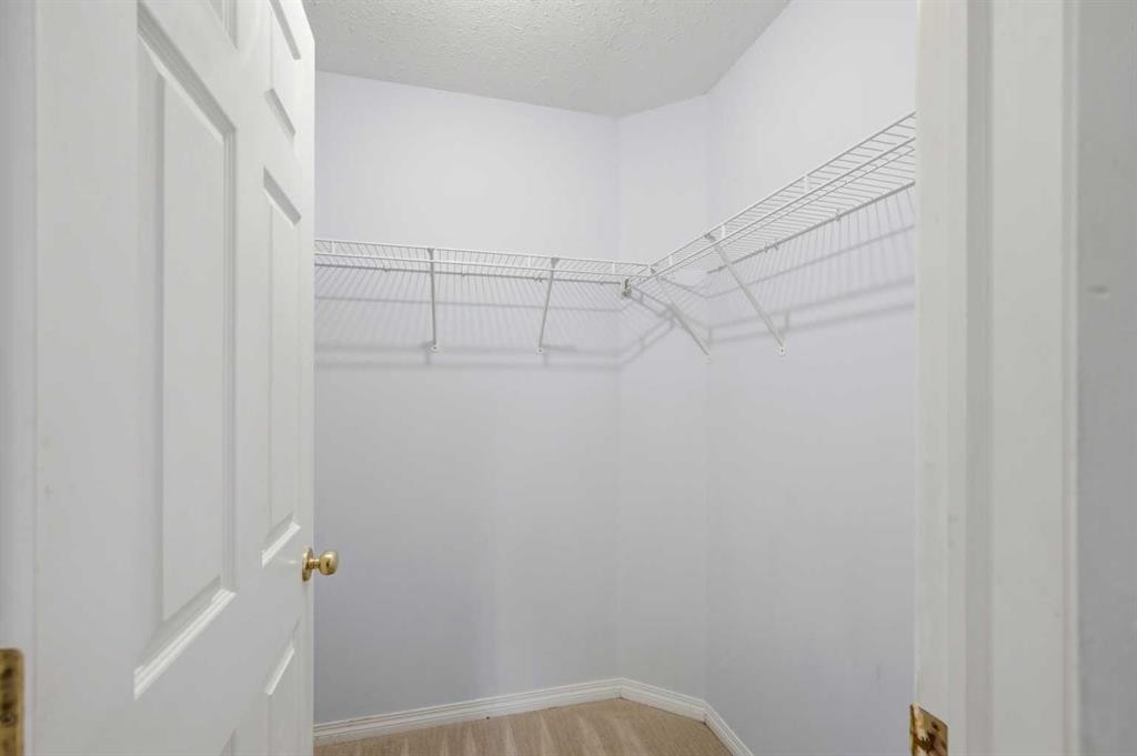 141 Tarawood Place Ne, Calgary, AB