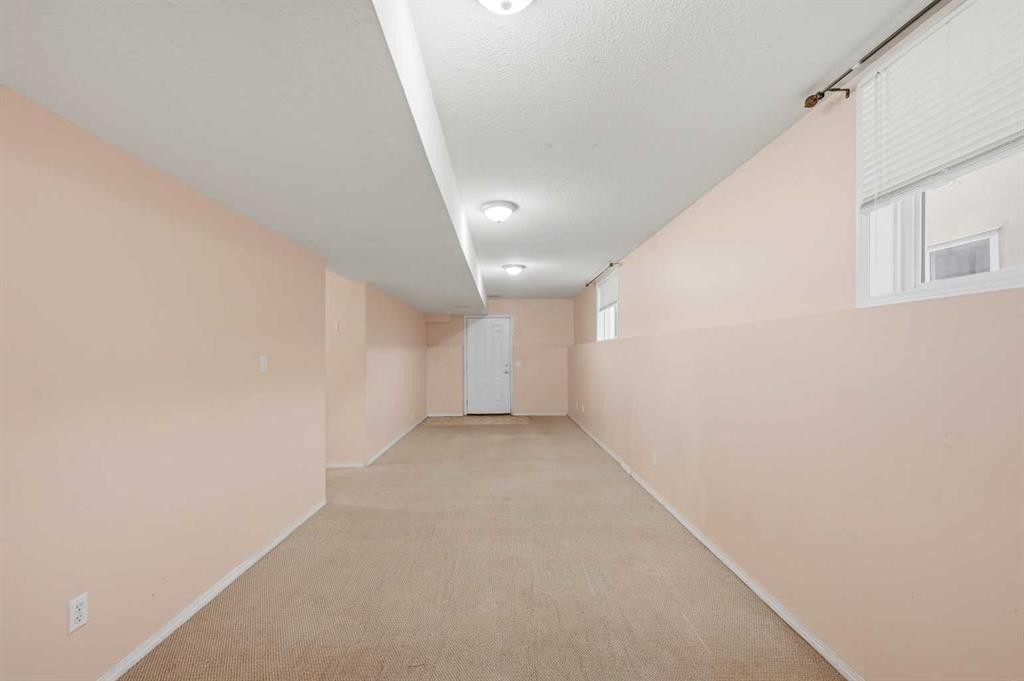 141 Tarawood Place Ne, Calgary, AB
