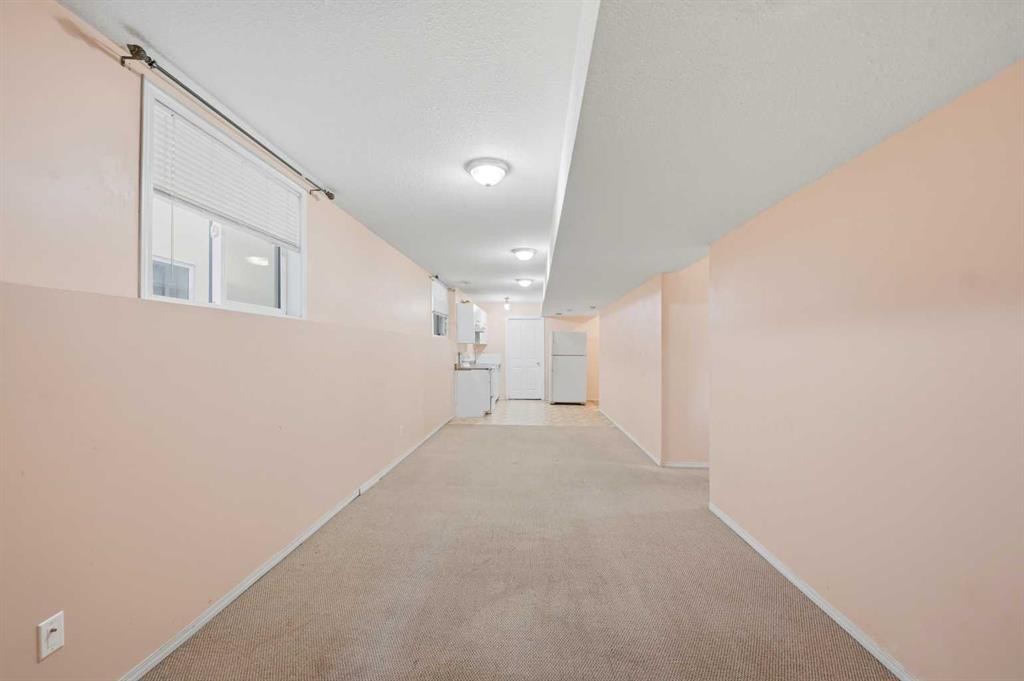 141 Tarawood Place Ne, Calgary, AB