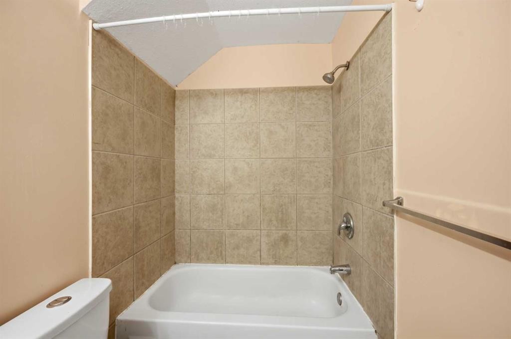 141 Tarawood Place Ne, Calgary, AB