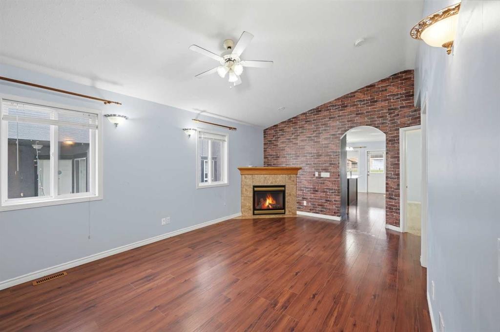 141 Tarawood Place Ne, Calgary, AB