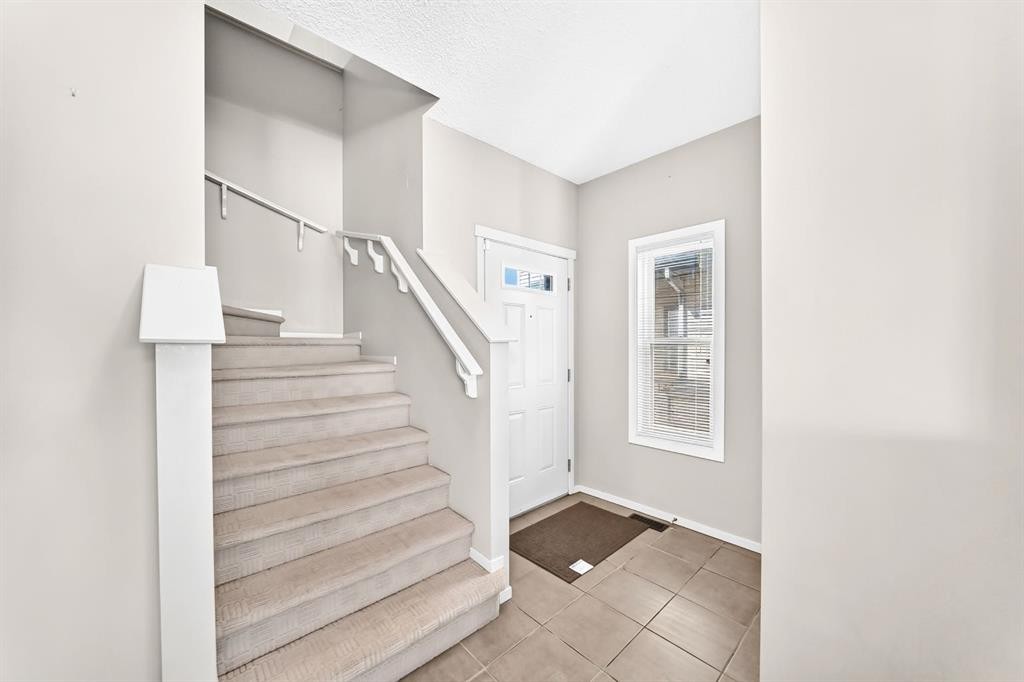 277 Saddlecrest Way Ne, Calgary, AB