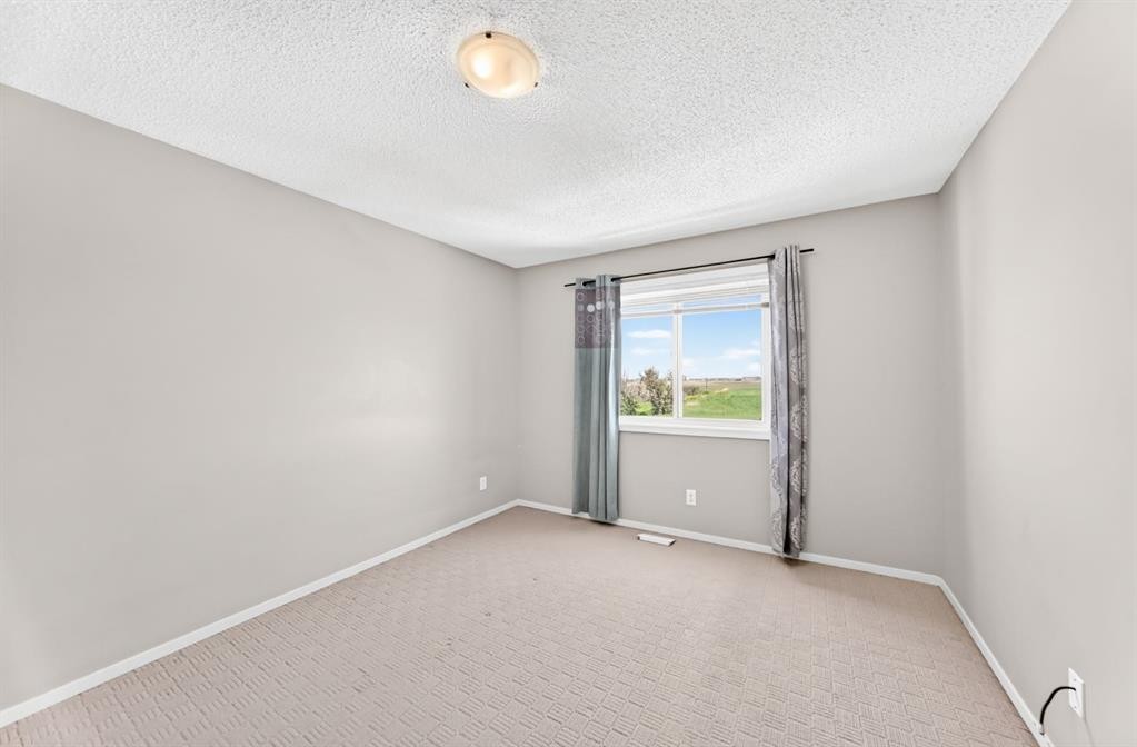 277 Saddlecrest Way Ne, Calgary, AB