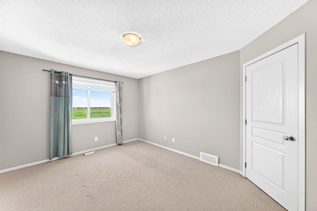 277 Saddlecrest Way Ne, Calgary, AB