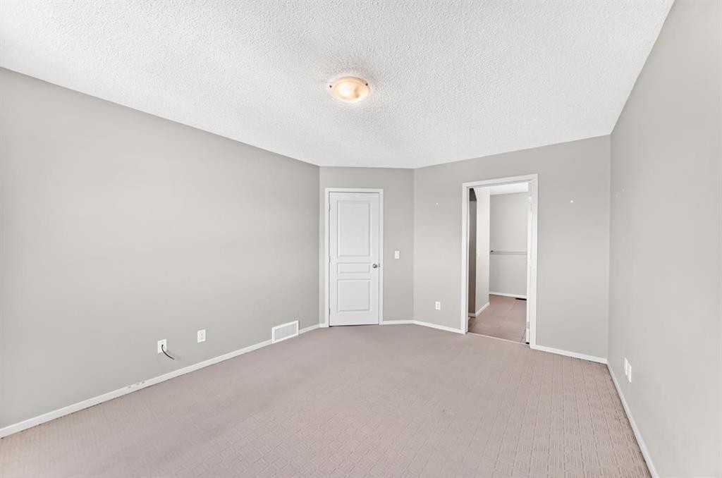 277 Saddlecrest Way Ne, Calgary, AB