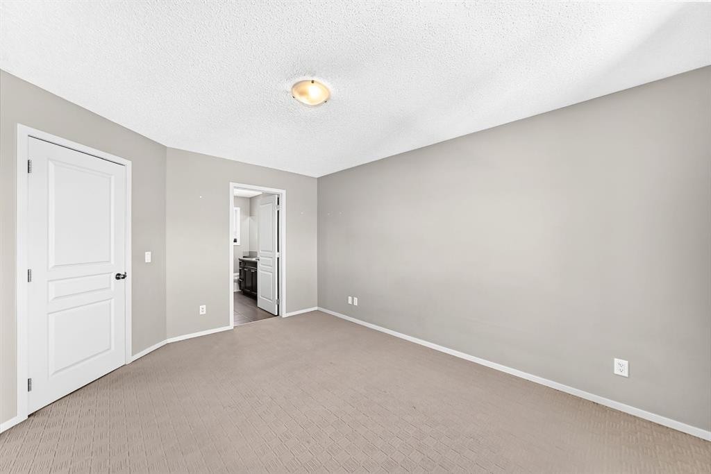 277 Saddlecrest Way Ne, Calgary, AB