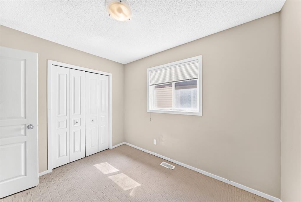 277 Saddlecrest Way Ne, Calgary, AB