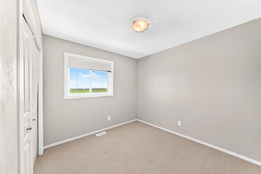 277 Saddlecrest Way Ne, Calgary, AB