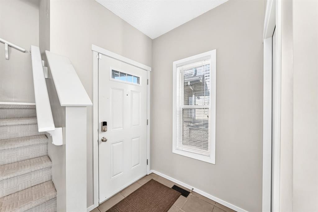277 Saddlecrest Way Ne, Calgary, AB
