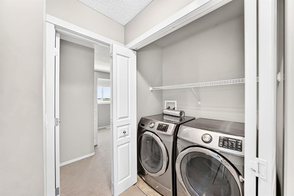 277 Saddlecrest Way Ne, Calgary, AB
