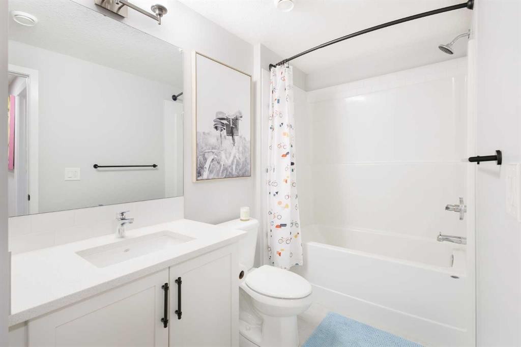 327 Masters Row Se, Calgary, AB