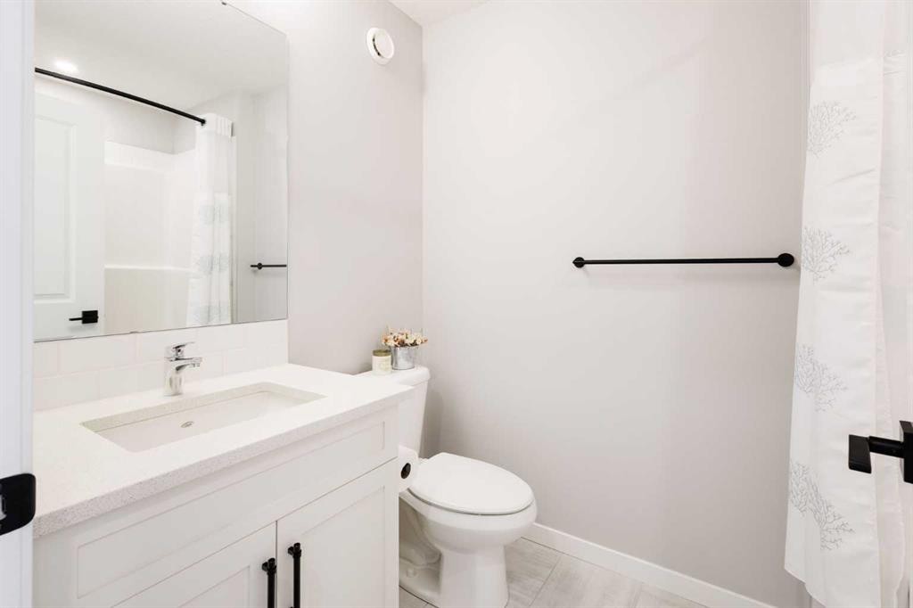 327 Masters Row Se, Calgary, AB