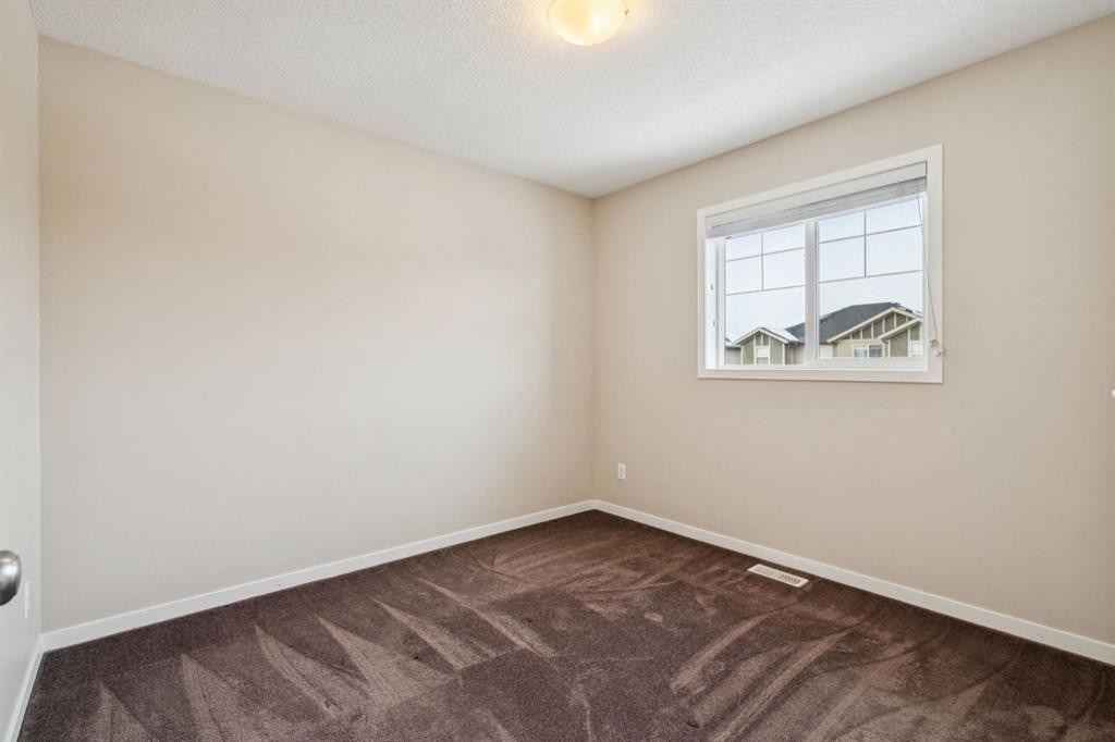 173 Willow Green, Cochrane, AB