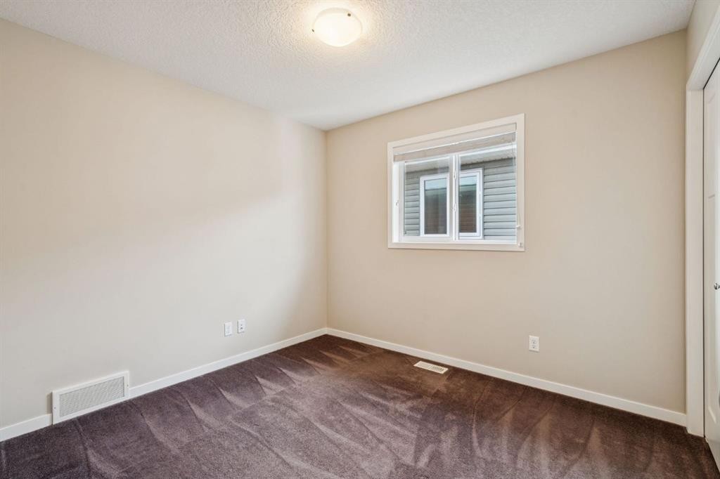 173 Willow Green, Cochrane, AB