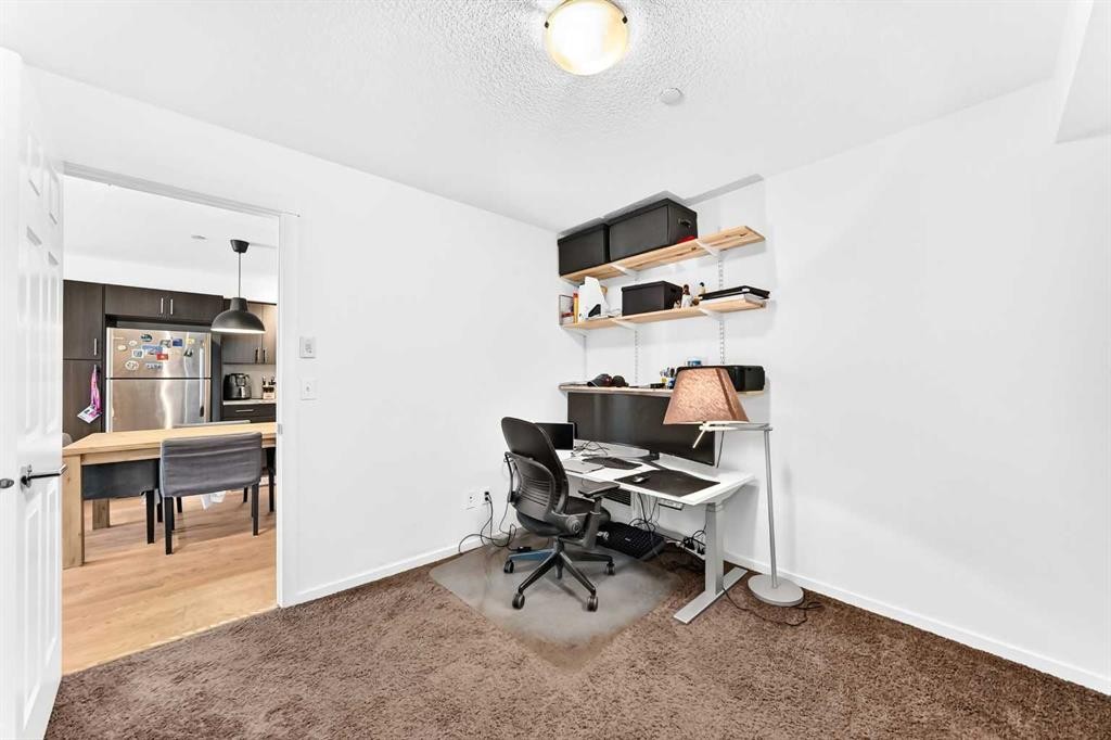 4302-755 Copperpond Boulevard Se, Calgary, AB - Indoor Photo Showing Other Room