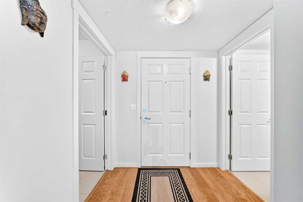 4302-755 Copperpond Boulevard Se, Calgary, AB - Indoor Photo Showing Other Room