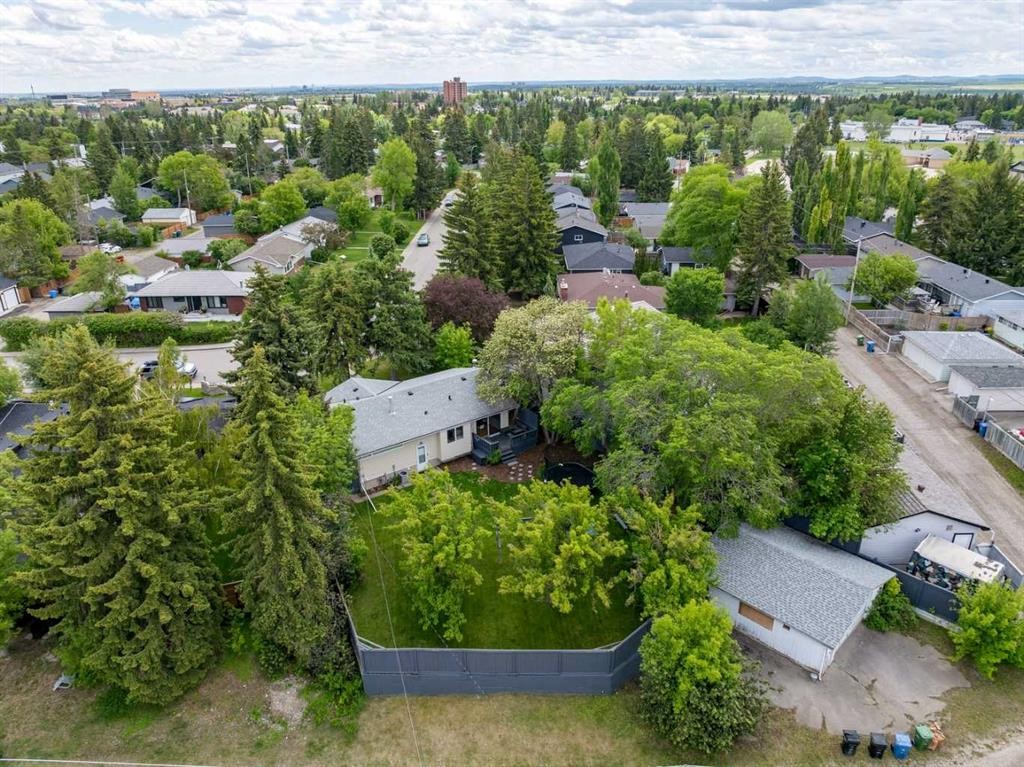 116 Gloucester Crescent Sw, Calgary, AB