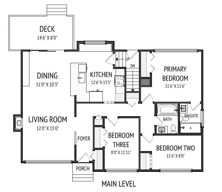 116 Gloucester Crescent Sw, Calgary, AB