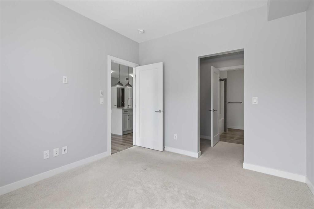 213-20 Walgrove Walk Se, Calgary, AB