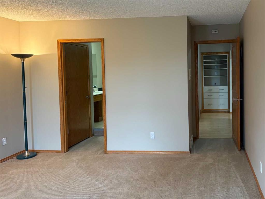 73 Scripps Landing Nw, Calgary, AB