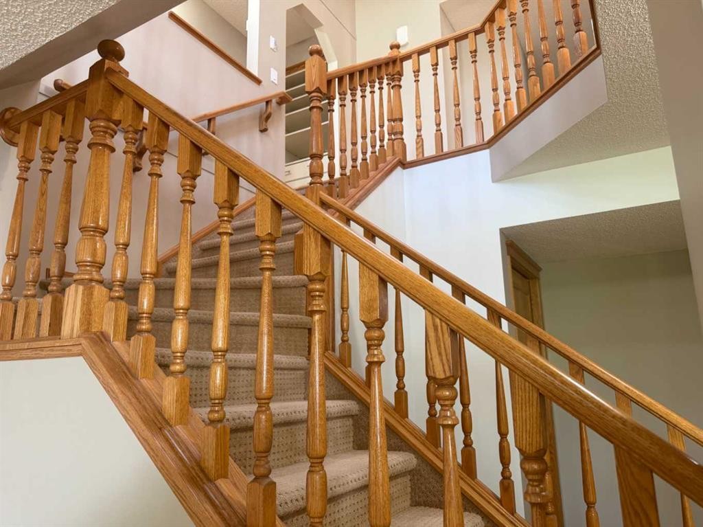 73 Scripps Landing Nw, Calgary, AB