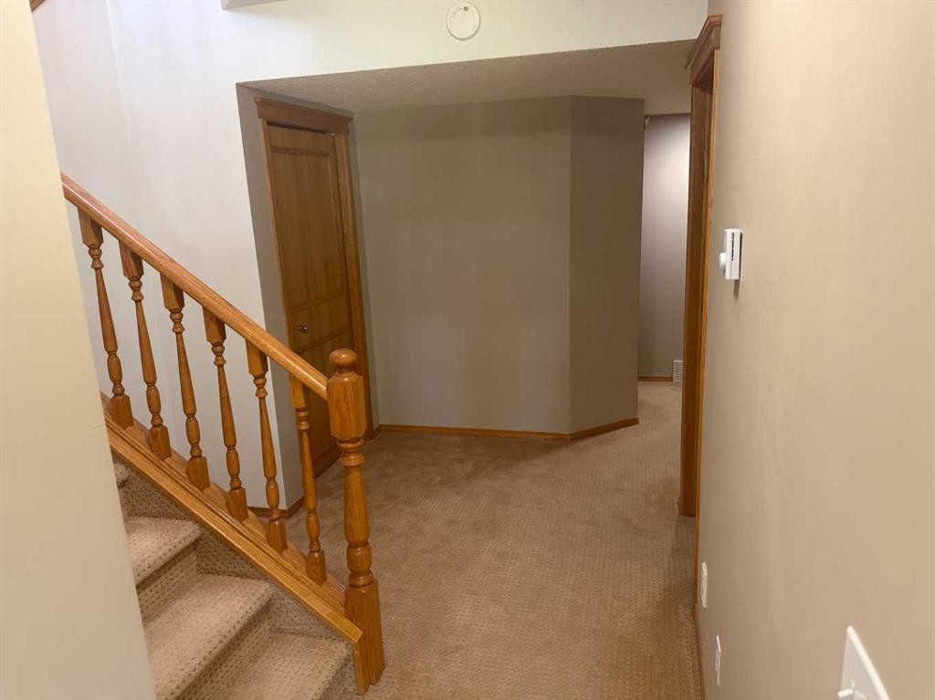 73 Scripps Landing Nw, Calgary, AB