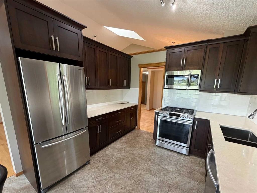 73 Scripps Landing Nw, Calgary, AB