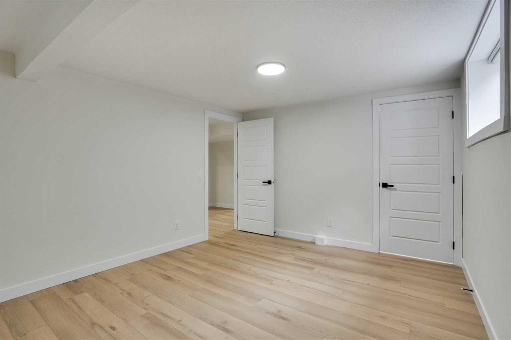 1903 62 Street Ne, Calgary, AB - Indoor Photo Showing Other Room