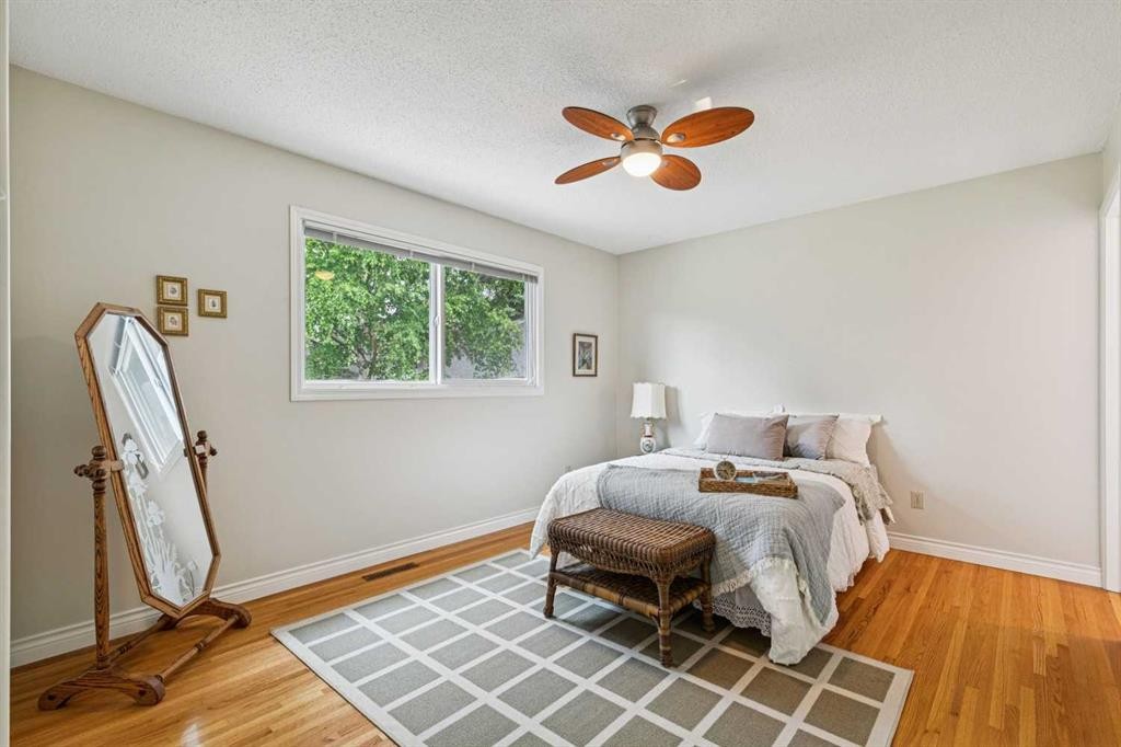 2432 Paliswood Road Sw, Calgary, AB