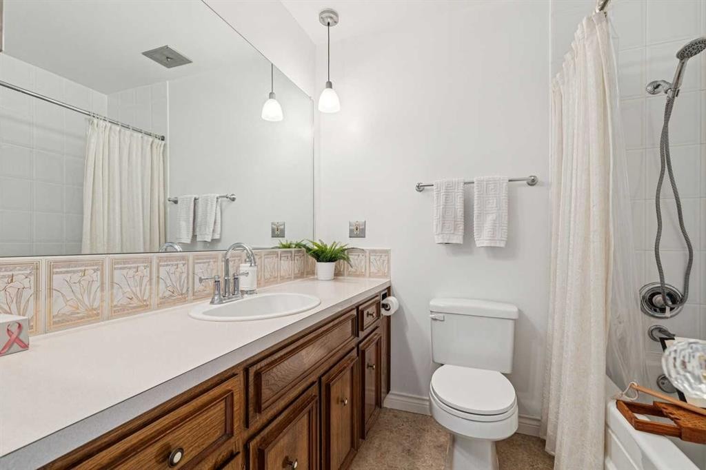 2432 Paliswood Road Sw, Calgary, AB